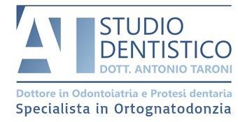 Studio Dentistico Dr. Taroni - Como