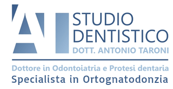 Studio Dentistico Dr. Taroni - Como